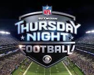 How to Watch Thursday Night Football: A Comprehensive Guide