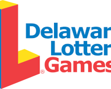 Delaware Pick 3 Lottery Results & Winning Numbers
