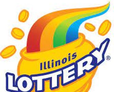 Illinois Lottery Results & Winning Numbers